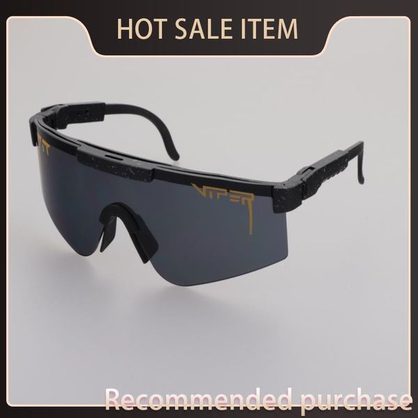 luxury quality protection cycling tr90 for viper pit sunglasses sunglasses 2021 uv400 polarized mirrored lens frame men/women sport rarq, White;black
luxury quality protection cycling tr90 for viper pit sunglasses sunglasses 2021 uv400 polarized mirrored lens frame men/women sport rarq, White;black