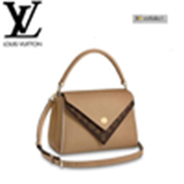 double bags bags clutches brand sesame women handbags iconic designer handles shoulder luxury totes cross body bag 6wqd m54372 evening, Red;black
double bags bags clutches brand sesame women handbags iconic designer handles shoulder luxury totes cross body bag 6wqd m54372 evening, Red;black