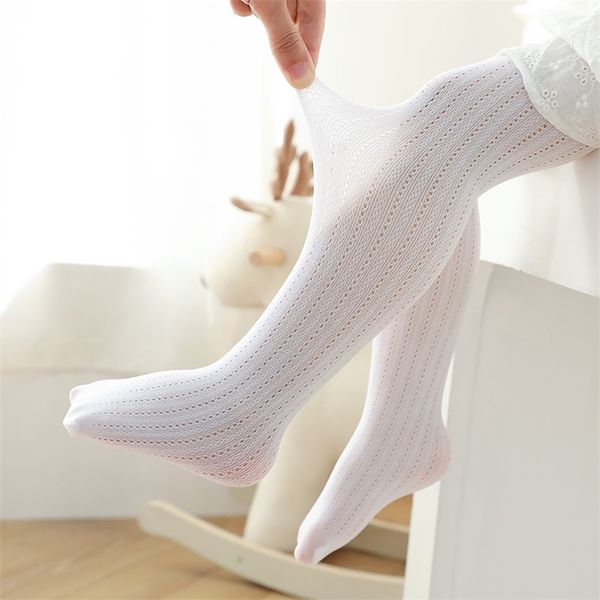 spring summer mesh thin infant baby pantyhose kids girls princess tights children stockings white pink gray soft cotton hosiery 211021, Blue
spring summer mesh thin infant baby pantyhose kids girls princess tights children stockings white pink gray soft cotton hosiery 211021, Blue