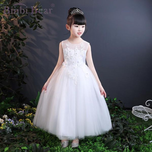 girl's dresses summer girls' dress long medium size children's princess vest korean version, Red;yellow
girl's dresses summer girls' dress long medium size children's princess vest korean version, Red;yellow