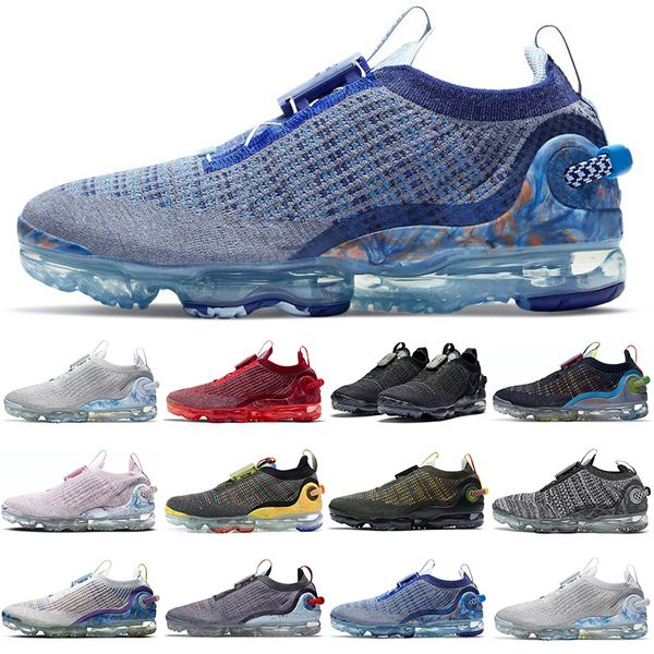 new classic original running shoes for men women team red summit white stone blue smoke grey pure platinum oreo opti yellow light arctic pin
new classic original running shoes for men women team red summit white stone blue smoke grey pure platinum oreo opti yellow light arctic pin