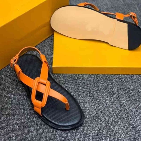 slippers sandálias masculinas confortáveis de do aberto, sapatos praia com sola macia e antirrapante, molo verão, oldy, Black
slippers sandálias masculinas confortáveis de do aberto, sapatos praia com sola macia e antirrapante, molo verão, oldy, Black