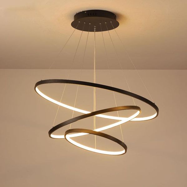 pendant lamps minimalist light circle rings round hanging modern led lamp living dining room fixture for el bar stylish
pendant lamps minimalist light circle rings round hanging modern led lamp living dining room fixture for el bar stylish