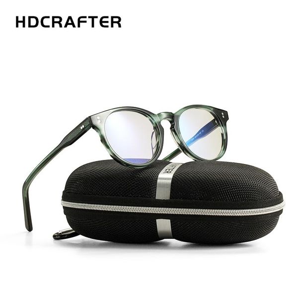 fashion sunglasses frames hdcrafter design men luxury acetate tr90 glasses frame myopia prescription eyeglasses optical for man women, Black
fashion sunglasses frames hdcrafter design men luxury acetate tr90 glasses frame myopia prescription eyeglasses optical for man women, Black