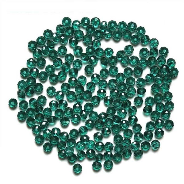 strebelle upscale austrian crystal 3x4mm 1000pcs loose rondelle glass beads fashion bracelet jewelry diy
strebelle upscale austrian crystal 3x4mm 1000pcs loose rondelle glass beads fashion bracelet jewelry diy