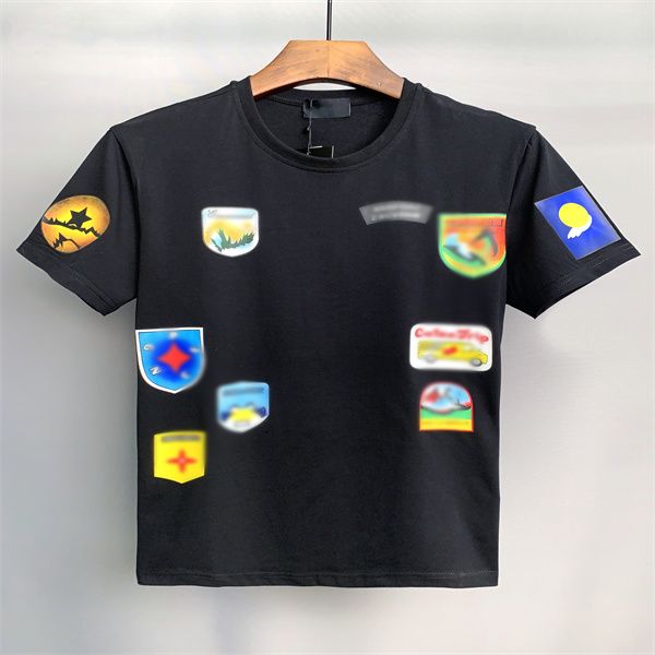 22ss designers tee mens womens t shirts camouflage pattern man paris fashion t-shirt short sleeve luxurys tshirts blue white m-3xl 142, White;black
22ss designers tee mens womens t shirts camouflage pattern man paris fashion t-shirt short sleeve luxurys tshirts blue white m-3xl 142, White;black
