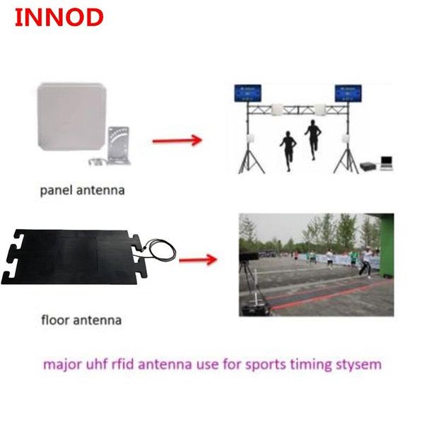 linear polarization size1200*500*20mm floor rfid race timing antenna uhf carpet with cable for rfid chip marathon timing events
linear polarization size1200*500*20mm floor rfid race timing antenna uhf carpet with cable for rfid chip marathon timing events