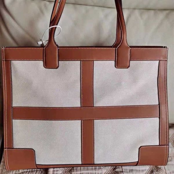 fashion canvas genuine leather patchwork tote bags women handbags ladies large capacity shopping shoulder bag, Blue;pink
fashion canvas genuine leather patchwork tote bags women handbags ladies large capacity shopping shoulder bag, Blue;pink