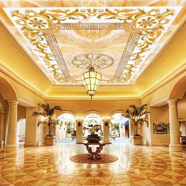 wallpapers custom po wallpaper 3d stereo jade pattern ceiling murals living room bedroom el luxury wall papers papel de parede 3 d
wallpapers custom po wallpaper 3d stereo jade pattern ceiling murals living room bedroom el luxury wall papers papel de parede 3 d