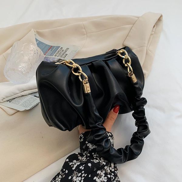 evening bags tends women's pu leather crossbody bag with short handles summer fashion chain shoulder purses and handbags blue yellow
evening bags tends women's pu leather crossbody bag with short handles summer fashion chain shoulder purses and handbags blue yellow
