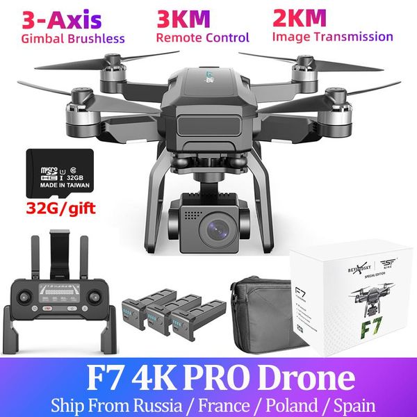 drones sjrc f7 4k pro gps drone camera 3-axis gimbal brushless rc helicopter 5g quadcopter 3km 25mins flight pk f11 sg906max
drones sjrc f7 4k pro gps drone camera 3-axis gimbal brushless rc helicopter 5g quadcopter 3km 25mins flight pk f11 sg906max