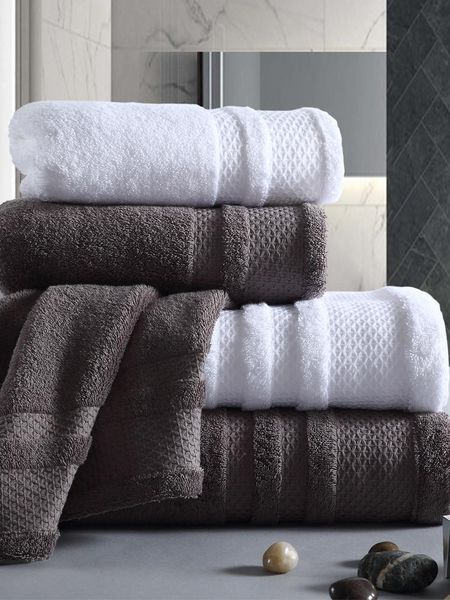 towel el bath thickness bathroom large men ladies couples 150x80cm soft water absorbent household w 
towel el bath thickness bathroom large men ladies couples 150x80cm soft water absorbent household w