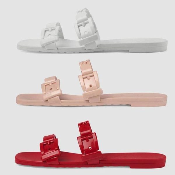 designer sandals chain slipper women rubber slide sandal patent leather flip flop button sandal fashion beach flat slipper 5 color, Black
designer sandals chain slipper women rubber slide sandal patent leather flip flop button sandal fashion beach flat slipper 5 color, Black