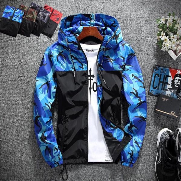 men's jackets men bomber jacket loose fit thin long sleeve baseball windbreaker zipper hooded male outwear brand clothing k2021, Black;brown
men's jackets men bomber jacket loose fit thin long sleeve baseball windbreaker zipper hooded male outwear brand clothing k2021, Black;brown