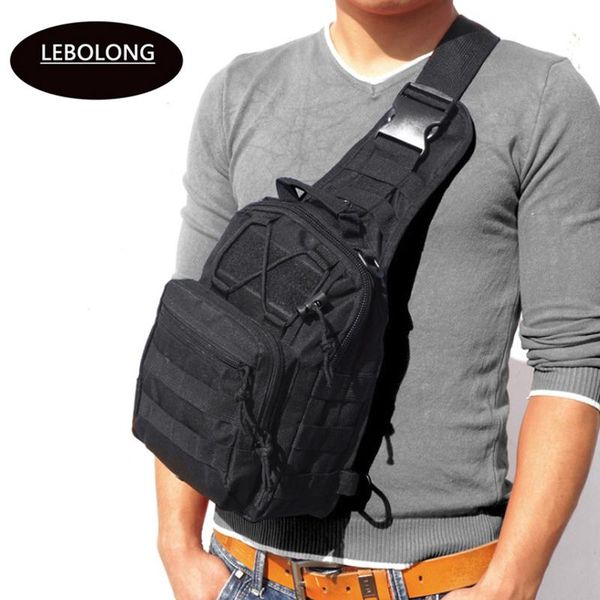 waist bags lebolong men casual functional fanny bag money phone belt gray black nylon shoulder pack
waist bags lebolong men casual functional fanny bag money phone belt gray black nylon shoulder pack