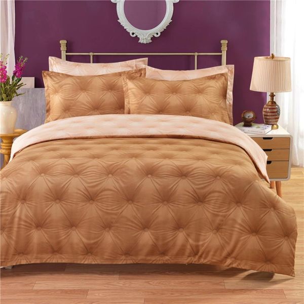 bedding sets 3d set posture million romantic soft bedclothes cover usa/uk/russia pillowcases size with duvet 2/3/4pcs
bedding sets 3d set posture million romantic soft bedclothes cover usa/uk/russia pillowcases size with duvet 2/3/4pcs
