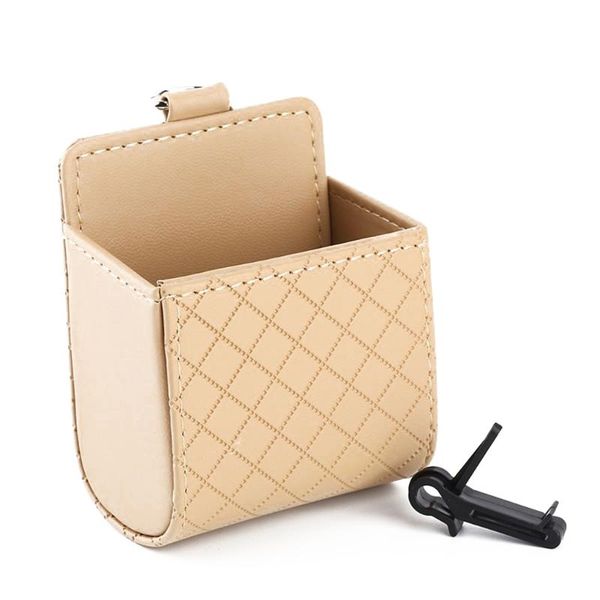 car organizer mounted superfiber pu leather air outlet phone holder pouch pocket storage coin bag case vehicle supplies
car organizer mounted superfiber pu leather air outlet phone holder pouch pocket storage coin bag case vehicle supplies