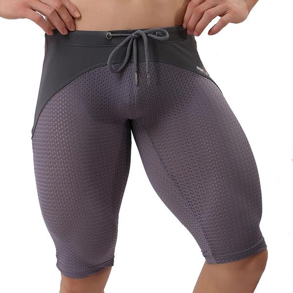 men's shorts summer mens casual board male short homme clothing swimming surfing beachwear, White;black
men's shorts summer mens casual board male short homme clothing swimming surfing beachwear, White;black