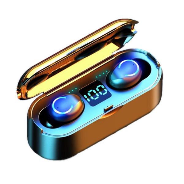 tws headset bluetooth earphone handwireless headphone gaming accessories sport earbuds with mic music long standby time new
tws headset bluetooth earphone handwireless headphone gaming accessories sport earbuds with mic music long standby time new