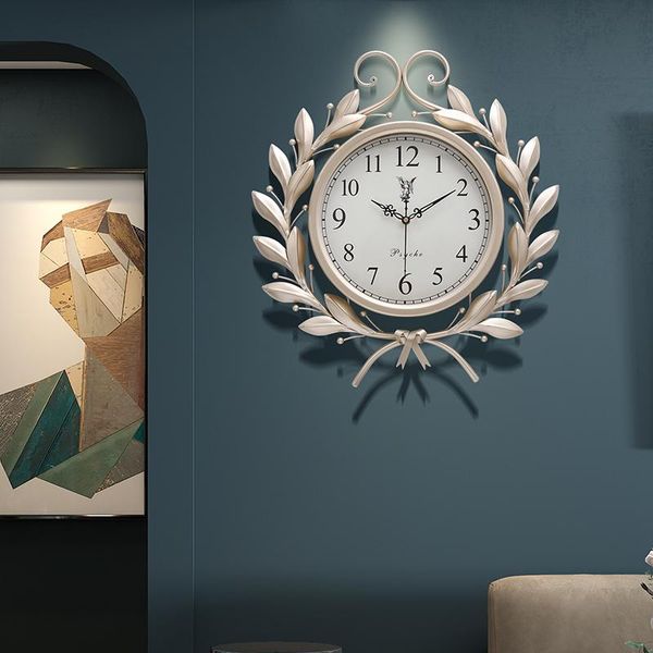 wall clocks simple clock silent decor art creative fashion fun nordic design living room decoration bg50wc
wall clocks simple clock silent decor art creative fashion fun nordic design living room decoration bg50wc