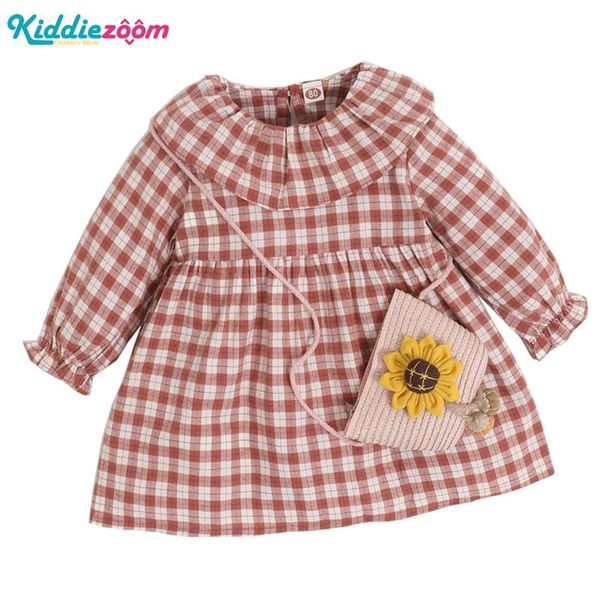 girl's dresses winter baby girls dress born princess for plaid costume infant party, Red;yellow
girl's dresses winter baby girls dress born princess for plaid costume infant party, Red;yellow