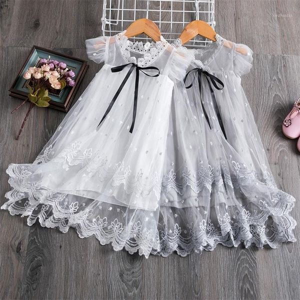 girl's dresses lace tutu dress kids party flower wedding costume birthday gift baby girl autumn holiday year children clothing1, Red;yellow
girl's dresses lace tutu dress kids party flower wedding costume birthday gift baby girl autumn holiday year children clothing1, Red;yellow