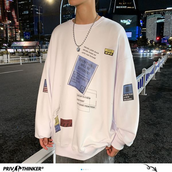 new 2021 oversized japanese style printed men hoodies autumn harajuku men's sweatshirts man male casual pullovers xt6u, Black
new 2021 oversized japanese style printed men hoodies autumn harajuku men's sweatshirts man male casual pullovers xt6u, Black