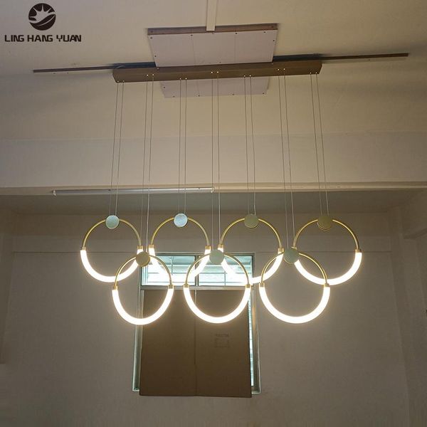 chandeliers arrivals led chandelier for living room dining kitchen hanging lighting home indoor lights modern dimmable
chandeliers arrivals led chandelier for living room dining kitchen hanging lighting home indoor lights modern dimmable