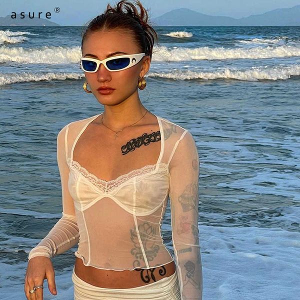 t shirts women summer crop y2k t-shirts basic ies aesthetic graphic tee shirt fashion gothic clothes q21tp158 210712, White
t shirts women summer crop y2k t-shirts basic ies aesthetic graphic tee shirt fashion gothic clothes q21tp158 210712, White