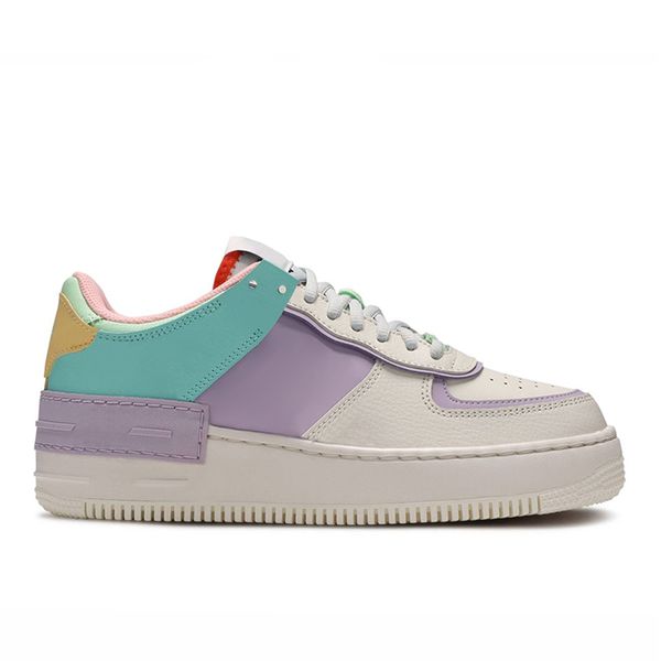 classic casual shoes womens shadow spruce aura casual shoes white coral pale ivory pastel men women sneakers flax shoe mens trainer, Black
classic casual shoes womens shadow spruce aura casual shoes white coral pale ivory pastel men women sneakers flax shoe mens trainer, Black