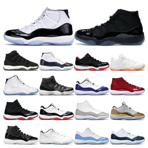 021 11s mens basketball shoes 11 women bred 25th anniversary citrus legend blue gamma rose gold midnight navy sports sneakers hop999
021 11s mens basketball shoes 11 women bred 25th anniversary citrus legend blue gamma rose gold midnight navy sports sneakers hop999