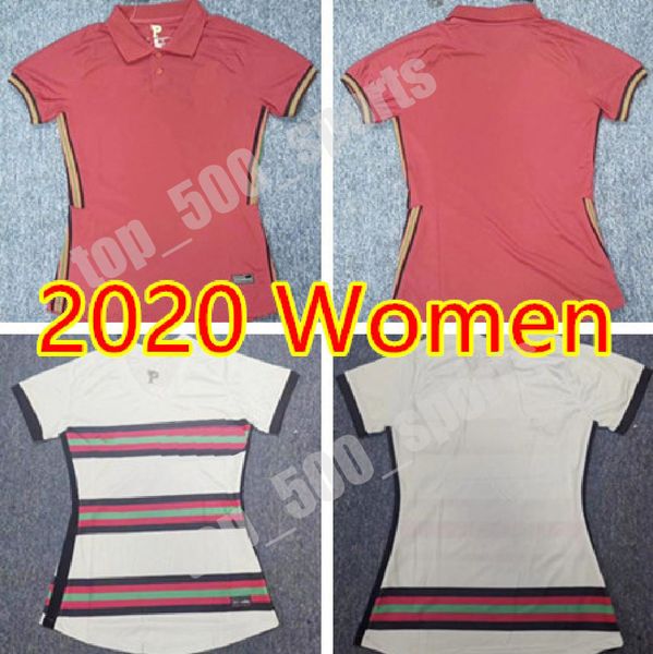 2021 soccer jersey national team 2021 ronaldo joão félix 20 21 women quaresma camisa de futebol football shirts uniform, Black;yellow
2021 soccer jersey national team 2021 ronaldo joão félix 20 21 women quaresma camisa de futebol football shirts uniform, Black;yellow