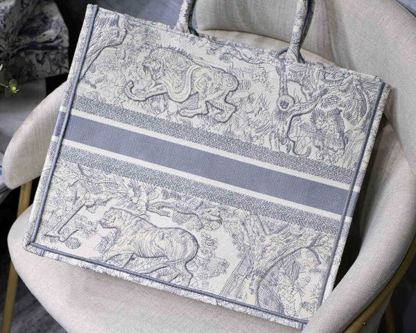 women luxurys designers bags 2021 designer handbags multi pochette crossbody bag zhouzhoubao123 louisbags_18 hanghhangbag quality grey t
women luxurys designers bags 2021 designer handbags multi pochette crossbody bag zhouzhoubao123 louisbags_18 hanghhangbag quality grey t