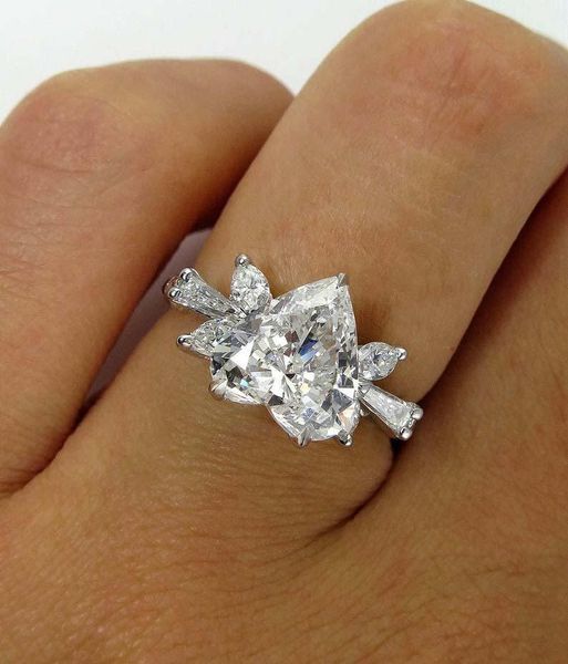 wedding rings trendy fashion creative heart luxury size 11 alloy with shining acrylic female jewelry wedding/engagement ring for women, Slivery;golden
wedding rings trendy fashion creative heart luxury size 11 alloy with shining acrylic female jewelry wedding/engagement ring for women, Slivery;golden