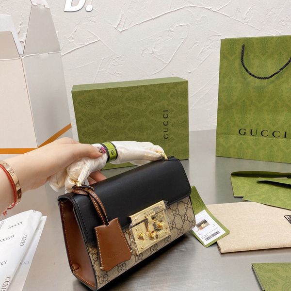 advanced sense women's summer 2021 new fashion chain small square bag leather printing portable one shoulder messenger crossbody bag ys
advanced sense women's summer 2021 new fashion chain small square bag leather printing portable one shoulder messenger crossbody bag ys