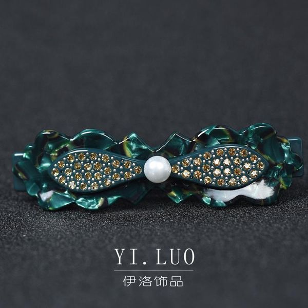 hair accessories women headwear 2021 cute bow clip for girls fashion hairband barrettes stunning rhinestone
hair accessories women headwear 2021 cute bow clip for girls fashion hairband barrettes stunning rhinestone