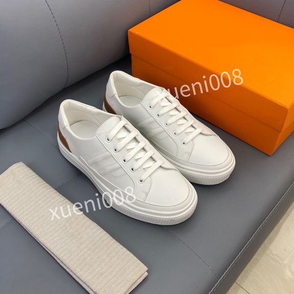 2022 men women sneaker casual shoes snake chaussures leather sneakers ace bee embroidered stripes white shoe flat platform walking sports tr, Red;white
2022 men women sneaker casual shoes snake chaussures leather sneakers ace bee embroidered stripes white shoe flat platform walking sports tr, Red;white