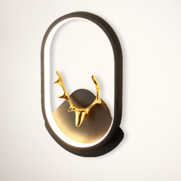 wall lamp bedroom bedside sconce lamps led nordic minimalist modern living room background lights creative staircase aisle lighting
wall lamp bedroom bedside sconce lamps led nordic minimalist modern living room background lights creative staircase aisle lighting