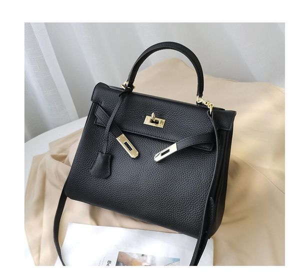 d37 new style men's and women's shoulder bag handbag fashion bag designer handbag purse
d37 new style men's and women's shoulder bag handbag fashion bag designer handbag purse