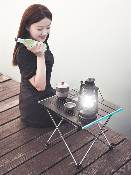 portable foldable table camping outdoor furniture computer bed tables picnic 6061 aluminium alloy ultra light folding desk
portable foldable table camping outdoor furniture computer bed tables picnic 6061 aluminium alloy ultra light folding desk