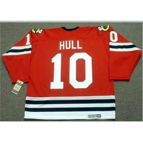 goodjob men youth women vintage #10 dennis hull chicago blackhawks 1964 ccm hockey jersey size s-5xl or custom any name or number, Black
goodjob men youth women vintage #10 dennis hull chicago blackhawks 1964 ccm hockey jersey size s-5xl or custom any name or number, Black