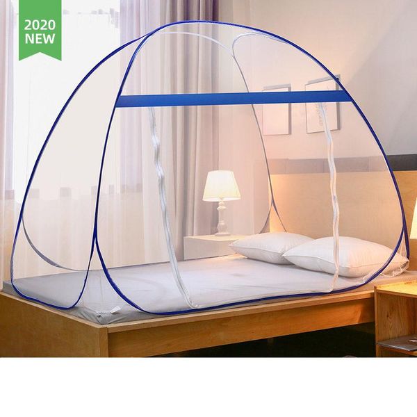 mosquito net 2021 yurt installation-encryption student dormitory 1m bedroom single anti-mosquito
mosquito net 2021 yurt installation-encryption student dormitory 1m bedroom single anti-mosquito