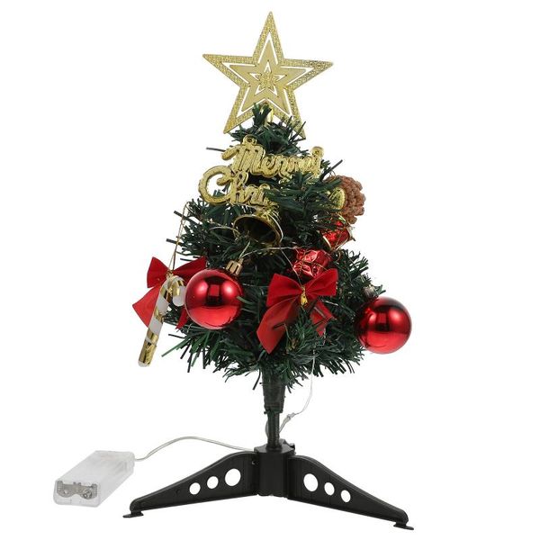 christmas decorations 1set deskmini decor micro tree adornment party layout prop
christmas decorations 1set deskmini decor micro tree adornment party layout prop
