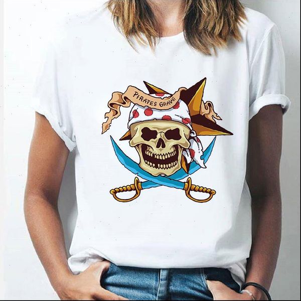 2021 new one piece anime print t shirt short sleeve casual white woman tshirts harajuku monkey`d`luffy clothes
2021 new one piece anime print t shirt short sleeve casual white woman tshirts harajuku monkey`d`luffy clothes