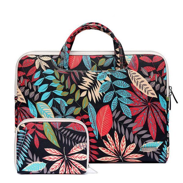 briefcases women portafolio portable briefcase light waterproof 13-15.6" lapbag computer notebook man business handbag
briefcases women portafolio portable briefcase light waterproof 13-15.6" lapbag computer notebook man business handbag