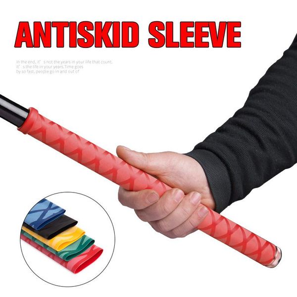 boat fishing rods anti-slip sport cover grip sweat bands tennis overgrips tape badminton racket grips rubber sweatband x708b
boat fishing rods anti-slip sport cover grip sweat bands tennis overgrips tape badminton racket grips rubber sweatband x708b