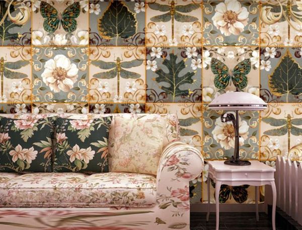 wallpapers custom any size murals wallpaper 3d european retro nostalgic pastoral country american flowers living room sofa backdrop wall
wallpapers custom any size murals wallpaper 3d european retro nostalgic pastoral country american flowers living room sofa backdrop wall