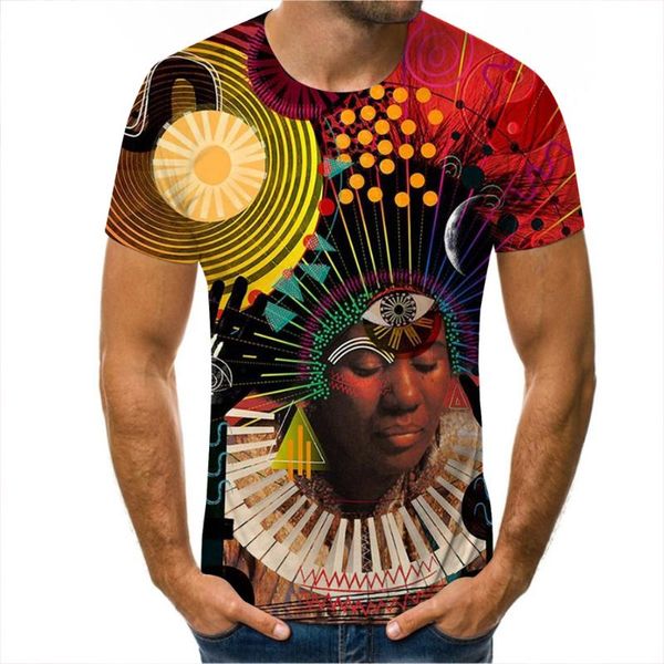 men's t-shirts 2021 summer 3d printing cool film sense loose short sleeve super large harajuku fashion vintage round neck t shirt, White;black
men's t-shirts 2021 summer 3d printing cool film sense loose short sleeve super large harajuku fashion vintage round neck t shirt, White;black