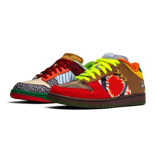 dunk what the paul men women low running shoes university blue varsity green michigan chunky dunky syracuse de la soul fashion dunksmkda
dunk what the paul men women low running shoes university blue varsity green michigan chunky dunky syracuse de la soul fashion dunksmkda