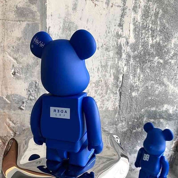 33blue code verifiable adererror building blocks violence bear living room decorations porch office desk large ornaments hand-made
33blue code verifiable adererror building blocks violence bear living room decorations porch office desk large ornaments hand-made